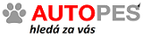 Auto na AUTOPES.cz