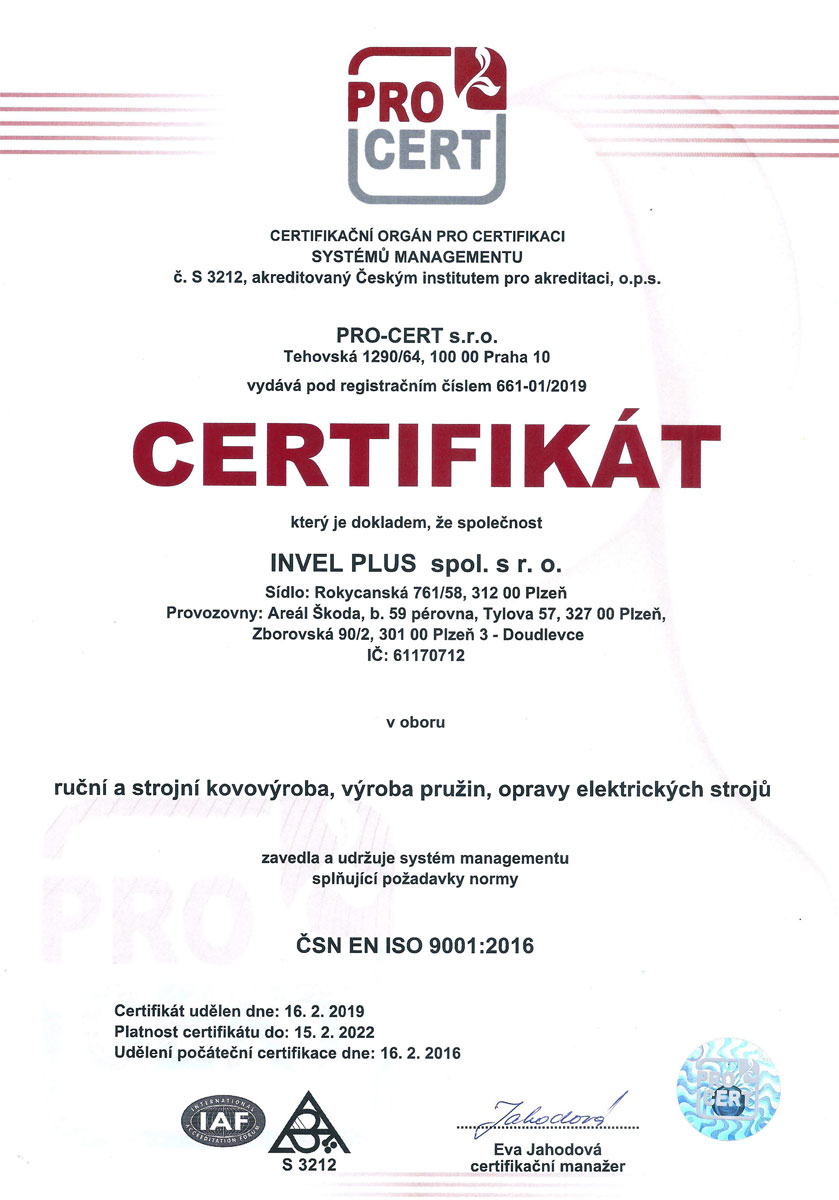 certifikat2019